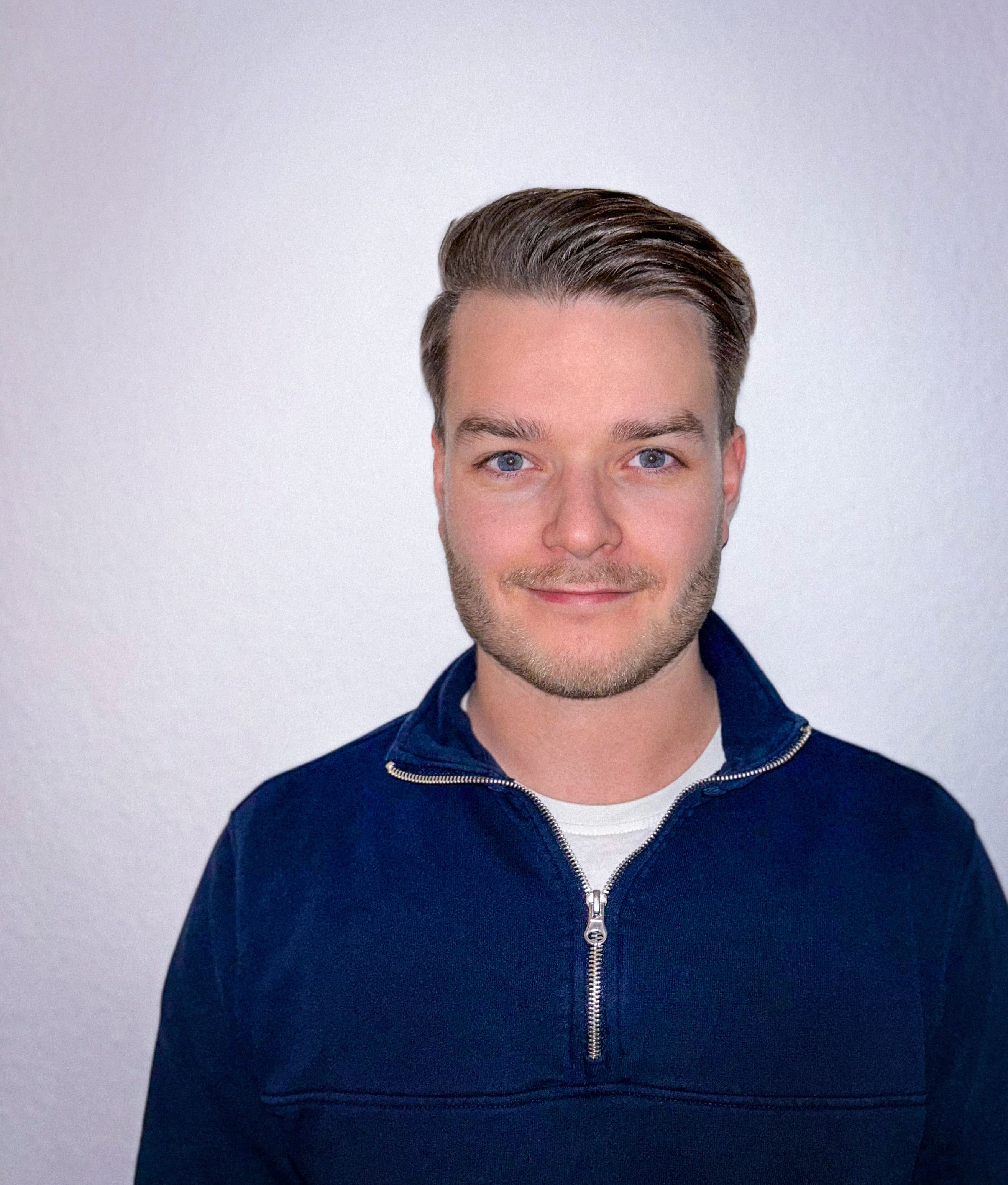 Foto von Leve Lorenzen